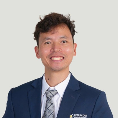 TS. Nguyễn Quốc Tư